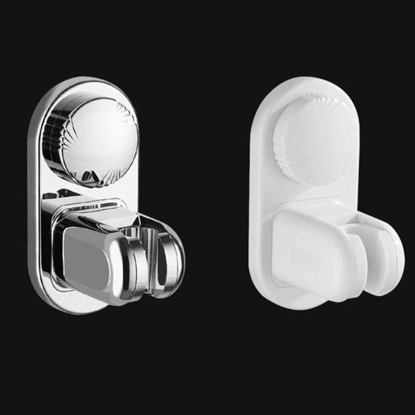bath accessory set adjustable bathroom shower head base holder wall mounted non-slip stand bracket it is easy to install without any damage
bath accessory set adjustable bathroom shower head base holder wall mounted non-slip stand bracket it is easy to install without any damage
