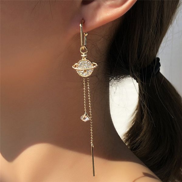 asymmetric dangle & chandelier baroque earrings women's earring crystal jewelry for women e8601, Silver
asymmetric dangle & chandelier baroque earrings women's earring crystal jewelry for women e8601, Silver