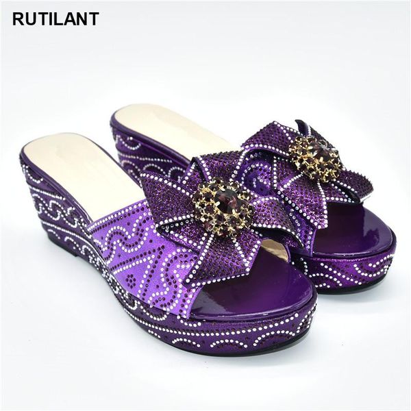 dress shoes selling italian style slingbacks african women slippers platform 2021 sandals ladies high heels, Black
dress shoes selling italian style slingbacks african women slippers platform 2021 sandals ladies high heels, Black
