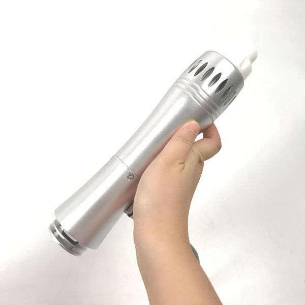 spare parts handpiece workhandle with 7 treat tips/5 tips for electromagnetic shock wave shockwave therapy machine #1~#7 size working heads
spare parts handpiece workhandle with 7 treat tips/5 tips for electromagnetic shock wave shockwave therapy machine #1~#7 size working heads