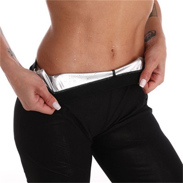 bodybuilding waistband exercise sweaty yoga pants high waist hip lifting pants fitness suit, Gray
bodybuilding waistband exercise sweaty yoga pants high waist hip lifting pants fitness suit, Gray