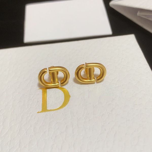 design jewelry letter simple female geometric nude earrings small earrings accessories, Silver
design jewelry letter simple female geometric nude earrings small earrings accessories, Silver