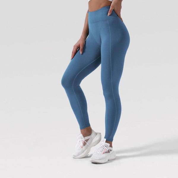 yoga outfit women running pants breathable super elastic and seamless fitness push up sports leggings
yoga outfit women running pants breathable super elastic and seamless fitness push up sports leggings