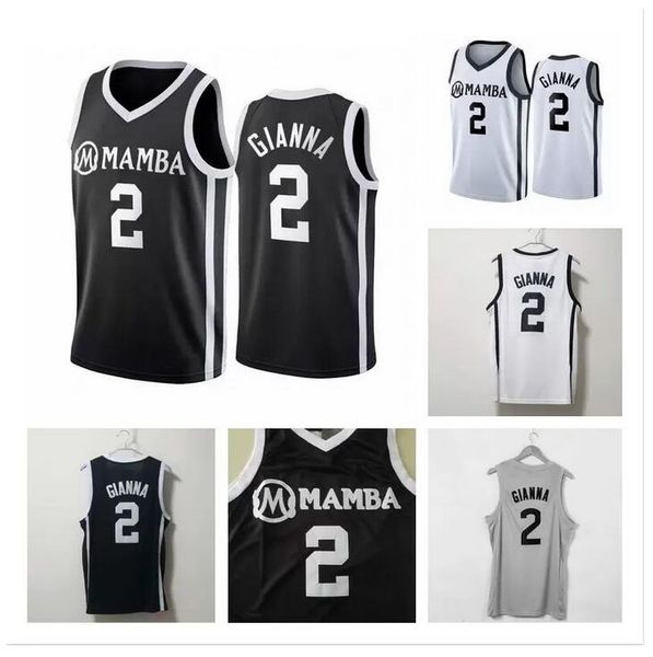 stitched gianna maria onore jersey uconn huskies special tribute college 2 gigi mamba memorial basketball jerseys, Black;red
stitched gianna maria onore jersey uconn huskies special tribute college 2 gigi mamba memorial basketball jerseys, Black;red