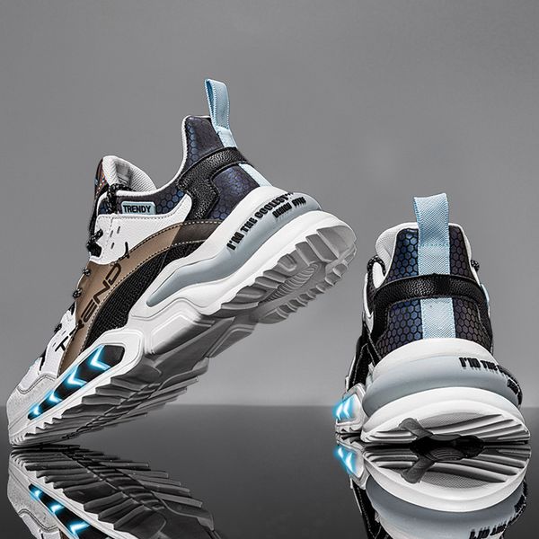 men's shoes 2021 new autumn fashion brand running sports sneakers mens trendy sneaker explosive style shoes men factory wholesale
men's shoes 2021 new autumn fashion brand running sports sneakers mens trendy sneaker explosive style shoes men factory wholesale