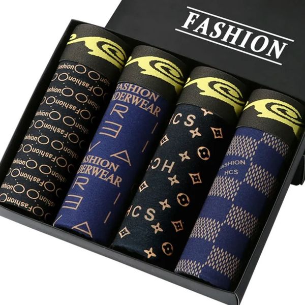 boxer men panties breathable comfortable underwear man boxers plus size elastic boxershorts underpants male printed boxers -3xl, Black;white
boxer men panties breathable comfortable underwear man boxers plus size elastic boxershorts underpants male printed boxers -3xl, Black;white