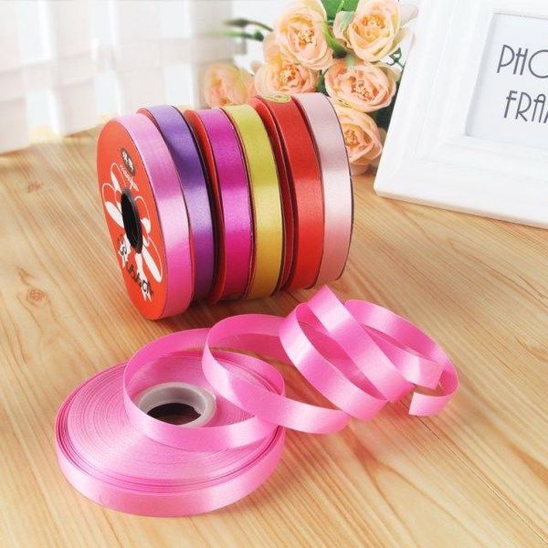 party decoration 22m/lot balloon laser ribbon rose gold strings event&party supplies curling birthday wedding e0904
party decoration 22m/lot balloon laser ribbon rose gold strings event&party supplies curling birthday wedding e0904