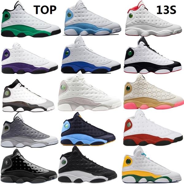 2021 jumpman university gold taxi gym mens basketball shoes andd1y island green 13 playoff 13s men sport designer sneaker trainers eur 40-47
2021 jumpman university gold taxi gym mens basketball shoes andd1y island green 13 playoff 13s men sport designer sneaker trainers eur 40-47