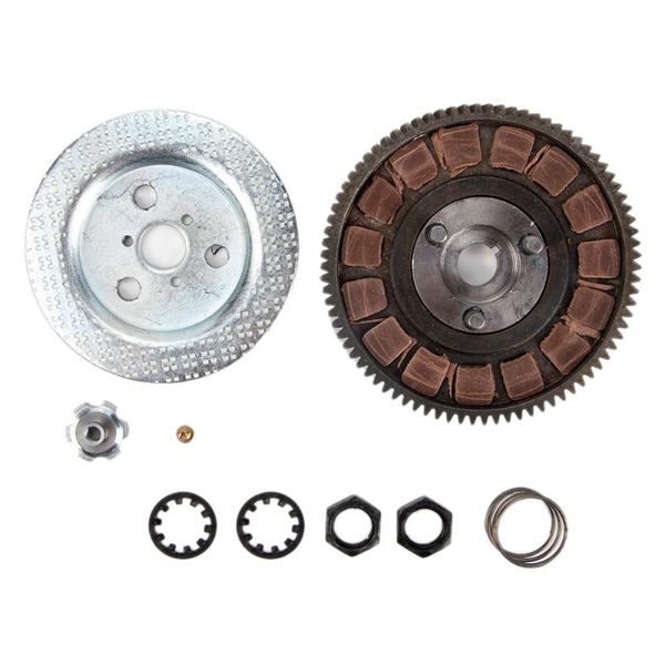 motorcycle exhaust system 2-stroke motorized bicycle complete clutch bevel wheel assembly bike replacement for 80cc gas
motorcycle exhaust system 2-stroke motorized bicycle complete clutch bevel wheel assembly bike replacement for 80cc gas