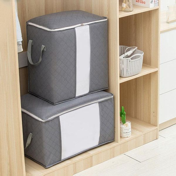 storage bags large capacity bag clothes quilt dust-proof organizer clear window blanket shoes wardrobe closet pouch accessories stuff
storage bags large capacity bag clothes quilt dust-proof organizer clear window blanket shoes wardrobe closet pouch accessories stuff