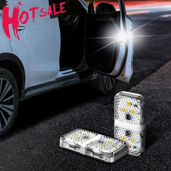 car door opening warning lights waterproof 6 led safety warn light flashing auto open sticker emergency
car door opening warning lights waterproof 6 led safety warn light flashing auto open sticker emergency
