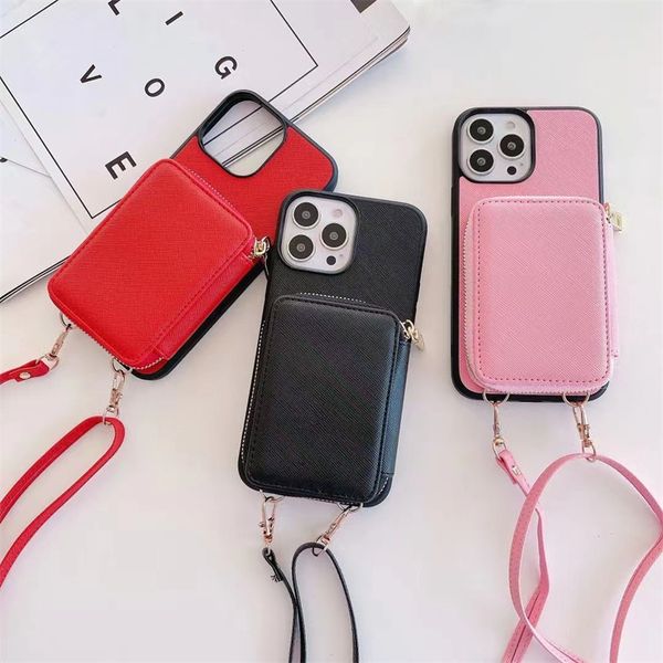 luxury wallet phone cases for iphone 13 11 12 pro max purse zipper leather ard holder purse back cover with lanyard strap
luxury wallet phone cases for iphone 13 11 12 pro max purse zipper leather ard holder purse back cover with lanyard strap