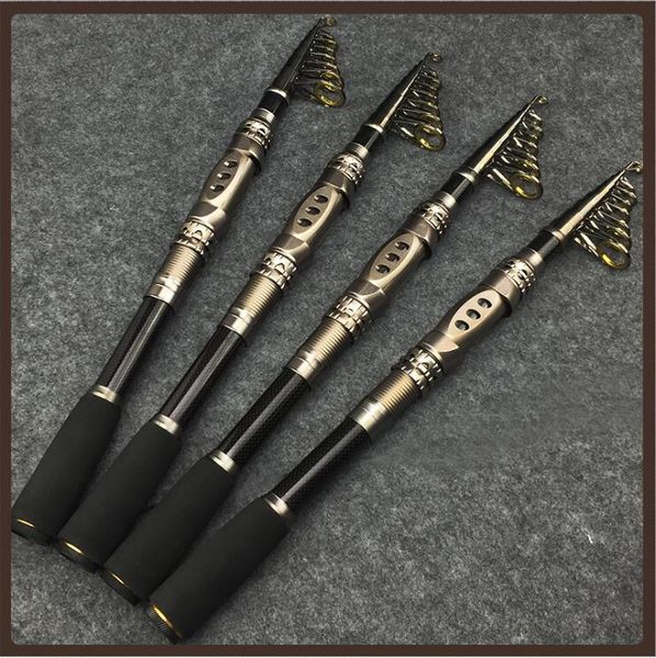 boat fishing rods black metal feeder mini ultralight hollow portable short rod travel kit de pesca equipment
boat fishing rods black metal feeder mini ultralight hollow portable short rod travel kit de pesca equipment