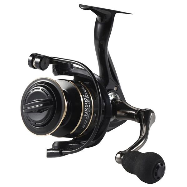 baitcasting reels fishing reel nx2000-7000 series surf ultra smooth powerful spinning for carp saltwater freshwater accessories
baitcasting reels fishing reel nx2000-7000 series surf ultra smooth powerful spinning for carp saltwater freshwater accessories