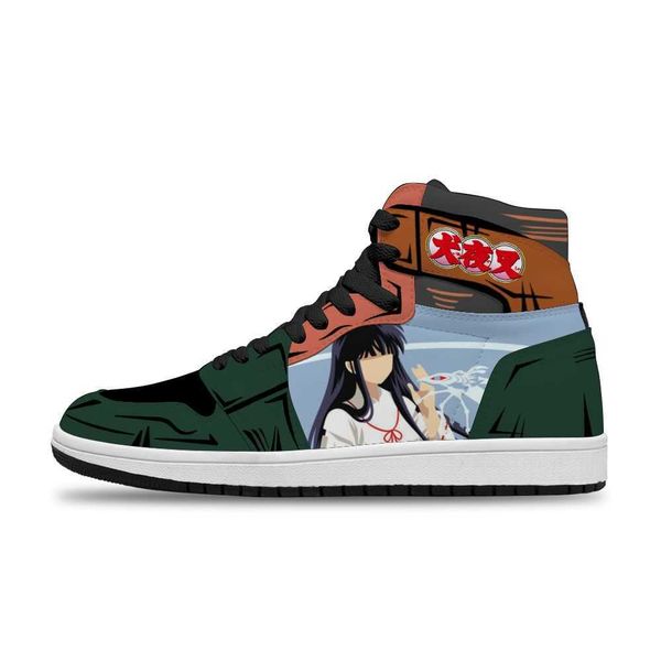 japanese 2021 anime inuyasha diy printed running non-slip casual shoes for man fashion basketball shoesdw02
japanese 2021 anime inuyasha diy printed running non-slip casual shoes for man fashion basketball shoesdw02
