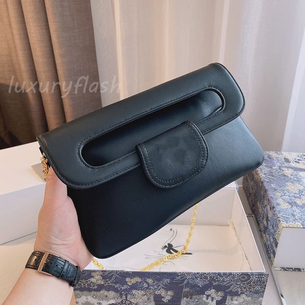 desigenrs saddle bag 2021 women luxurys chain shoulder crossbody bags fashion party clutch lady summer color wholesale purses
desigenrs saddle bag 2021 women luxurys chain shoulder crossbody bags fashion party clutch lady summer color wholesale purses