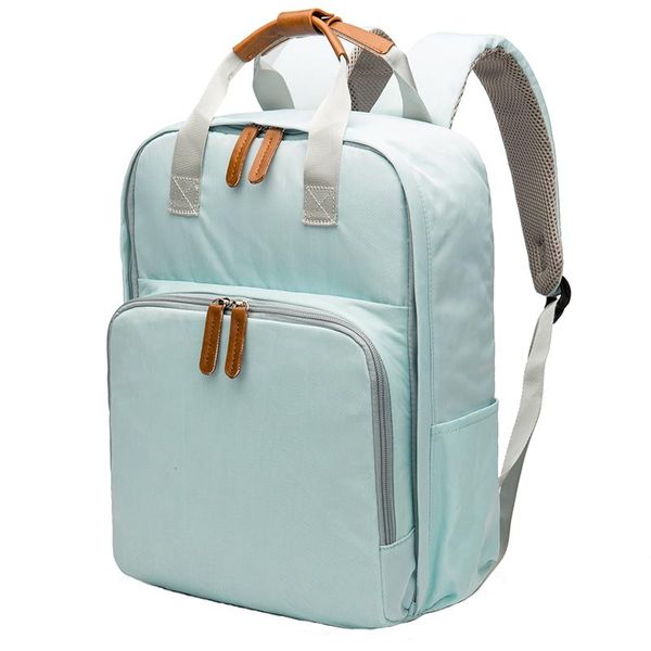 diaper bags baby bag mommy backpack for mom maternity nappy nursing travel outdoor stroller luiertas ae50bb
diaper bags baby bag mommy backpack for mom maternity nappy nursing travel outdoor stroller luiertas ae50bb