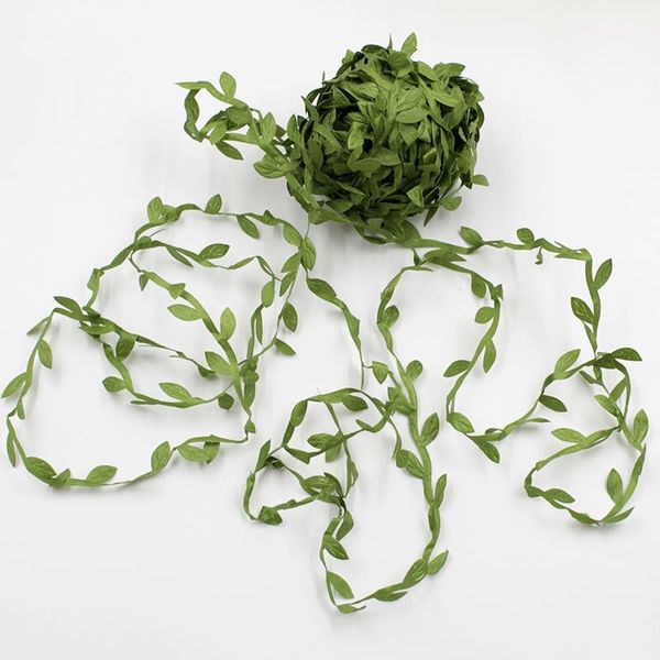 decorative flowers & wreaths 20 meter artificial cloth willow leaf handmake for wedding decoration scrapbooking craft fake flower wreath gif
decorative flowers & wreaths 20 meter artificial cloth willow leaf handmake for wedding decoration scrapbooking craft fake flower wreath gif