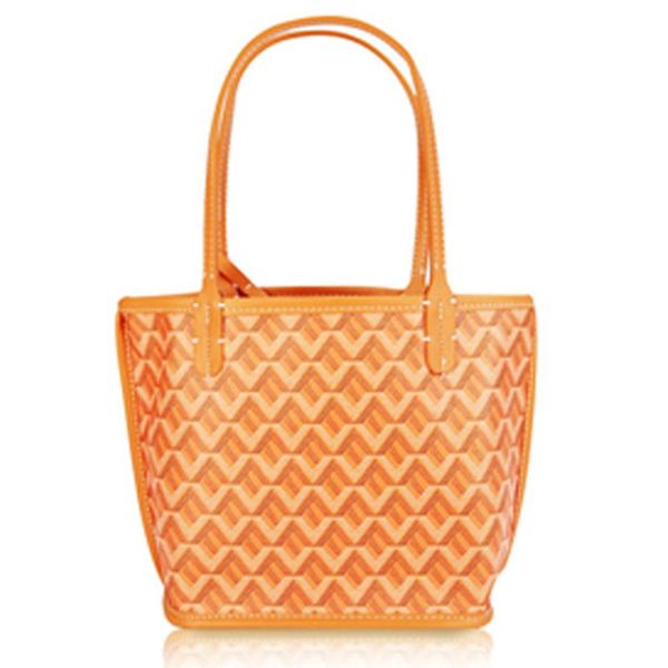 women's bag goya shopping mini highest quality real leather shoulde tote single-sided gy real leathe handbag 20*11*20cm a1, Black
women's bag goya shopping mini highest quality real leather shoulde tote single-sided gy real leathe handbag 20*11*20cm a1, Black