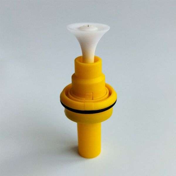 professional spray guns complete round nozzle aftermarket wagner pem x1 jet including ht-w 2322490 x1r eelectrode holder and deflector
professional spray guns complete round nozzle aftermarket wagner pem x1 jet including ht-w 2322490 x1r eelectrode holder and deflector