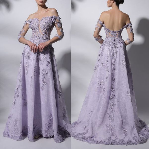 aura queen purple dinner annual meeting customized evening dress birthday show host performance dresses, Black;red
aura queen purple dinner annual meeting customized evening dress birthday show host performance dresses, Black;red