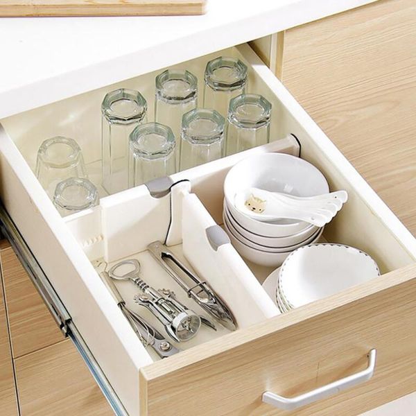 storage drawers adjustable wardrobe drawer divider clapboard layered plastic isolation board space-saving organizers tool
storage drawers adjustable wardrobe drawer divider clapboard layered plastic isolation board space-saving organizers tool