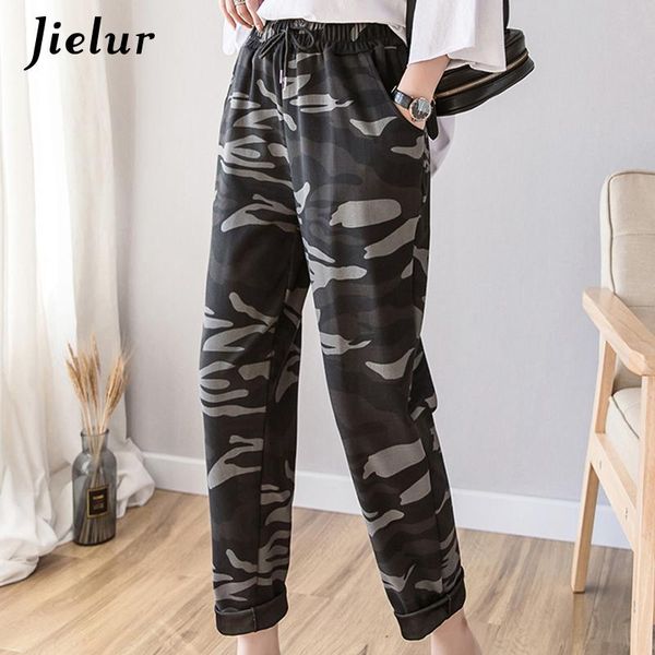 women's pants & capris camo ladies high waist cool summer chic sport harem trousers woman drawstring camouflage sweatpants pantaloni do, Black;white
women's pants & capris camo ladies high waist cool summer chic sport harem trousers woman drawstring camouflage sweatpants pantaloni do, Black;white