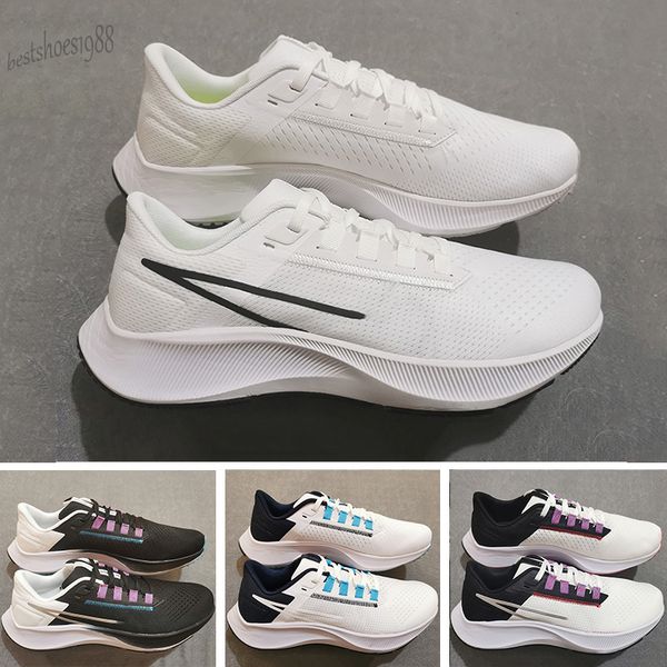 pegasu 38 turbo trail running shoes portable white multicolor neptune green black university blue olive aura women men outdoor sneakers pret
pegasu 38 turbo trail running shoes portable white multicolor neptune green black university blue olive aura women men outdoor sneakers pret