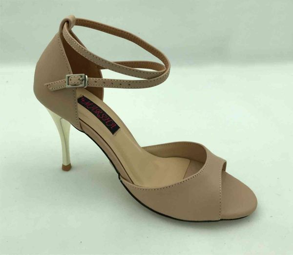dress shos sapatos d dança confortávis da argntina, sapatos casamnto fsta para mulhrs 7pjb, Black
dress shos sapatos d dança confortávis da argntina, sapatos casamnto fsta para mulhrs 7pjb, Black