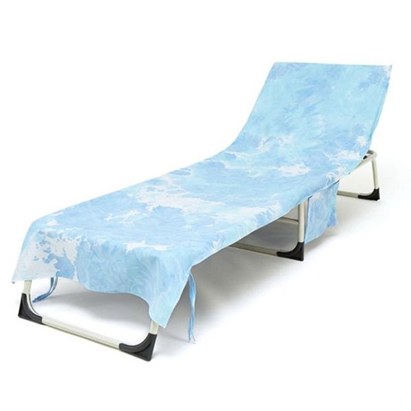 camp furniture h7jb candy color dyeing chaise lounge chair cover side pockets ties beach bath towel
camp furniture h7jb candy color dyeing chaise lounge chair cover side pockets ties beach bath towel