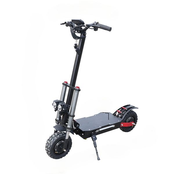 electric scooter 60v 3200w powerful escooter 11inch off road dual motor electric skateboard foldable adults scooters with seat
electric scooter 60v 3200w powerful escooter 11inch off road dual motor electric skateboard foldable adults scooters with seat