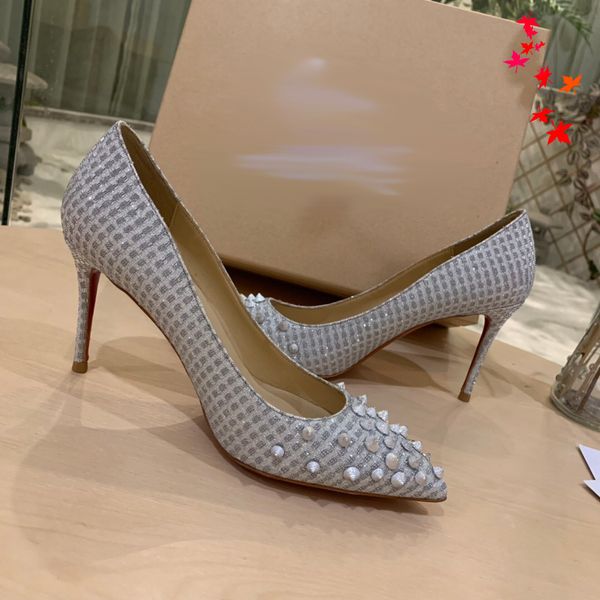 2021 good quality fashion women luxurys designers shoes designer sandals womens luxury high heels sandal dress shoess with box size 35-41 -g, Black
2021 good quality fashion women luxurys designers shoes designer sandals womens luxury high heels sandal dress shoess with box size 35-41 -g, Black