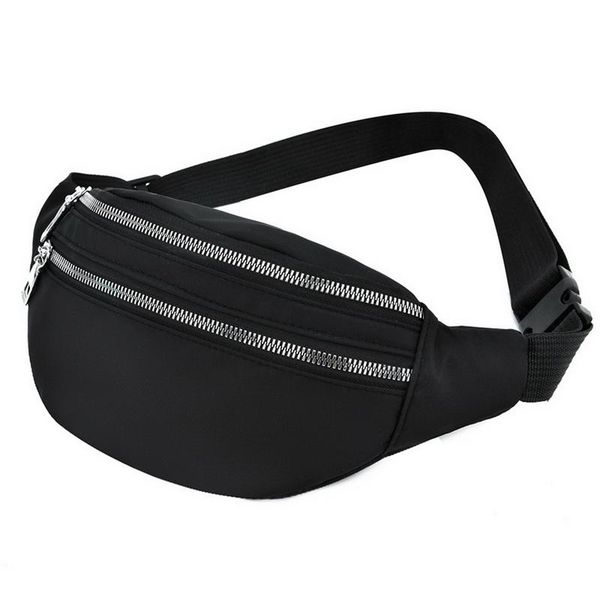 waist bags 2021 fashion for women bum bag crossbody chest hip sports lightweight travel outdoors belt pouch
waist bags 2021 fashion for women bum bag crossbody chest hip sports lightweight travel outdoors belt pouch