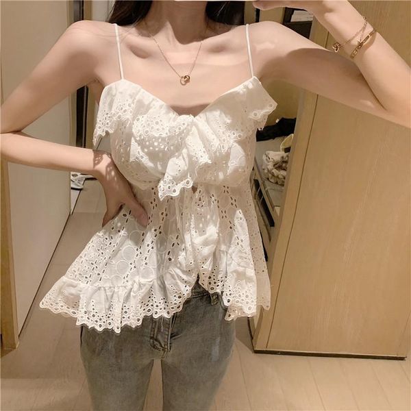 women's blouses & shirts slim womens lady clothing loose casual sleeveless lace flower white v neck blouse ladies summer
women's blouses & shirts slim womens lady clothing loose casual sleeveless lace flower white v neck blouse ladies summer