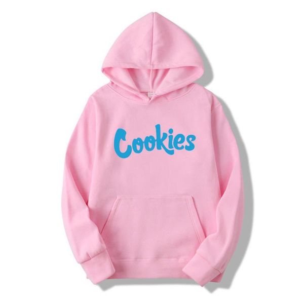 men's hoodies & sweatshirts 2021 sweater winter cashmere casual hoodie street sports ladies, Black
men's hoodies & sweatshirts 2021 sweater winter cashmere casual hoodie street sports ladies, Black