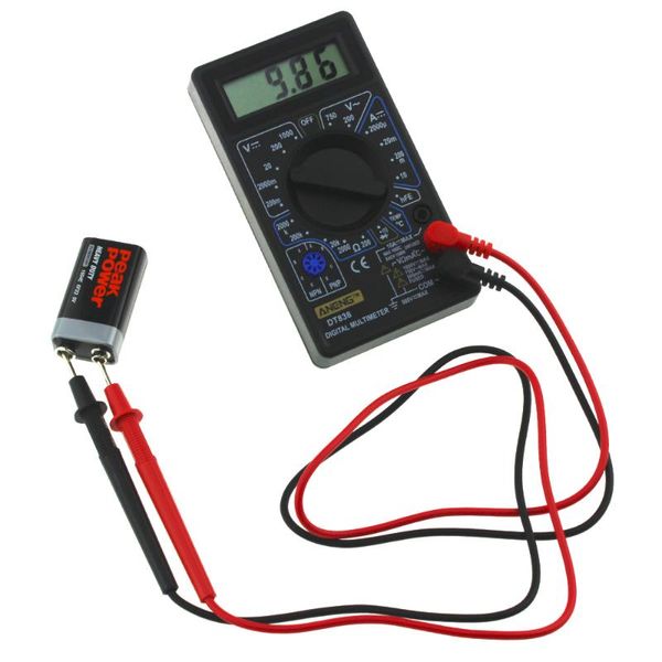 multimeters mini ac dc ammeter test digital multimeter tester voltmeter measuring current resistance temperature meter lead probe multi
multimeters mini ac dc ammeter test digital multimeter tester voltmeter measuring current resistance temperature meter lead probe multi