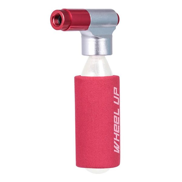 bike pumps outdoors sport mini portable co2 cartridge dual head cycling tire pump ball inflator mountain bicycle air accessories
bike pumps outdoors sport mini portable co2 cartridge dual head cycling tire pump ball inflator mountain bicycle air accessories