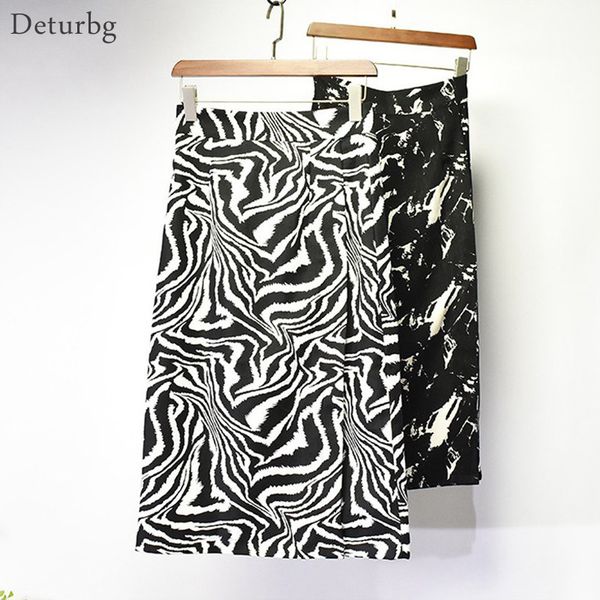 casual dresses women's elegant stripe print midi skirt korean female high waist side zipper black white split straight skirts 2021, Black;gray
casual dresses women's elegant stripe print midi skirt korean female high waist side zipper black white split straight skirts 2021, Black;gray