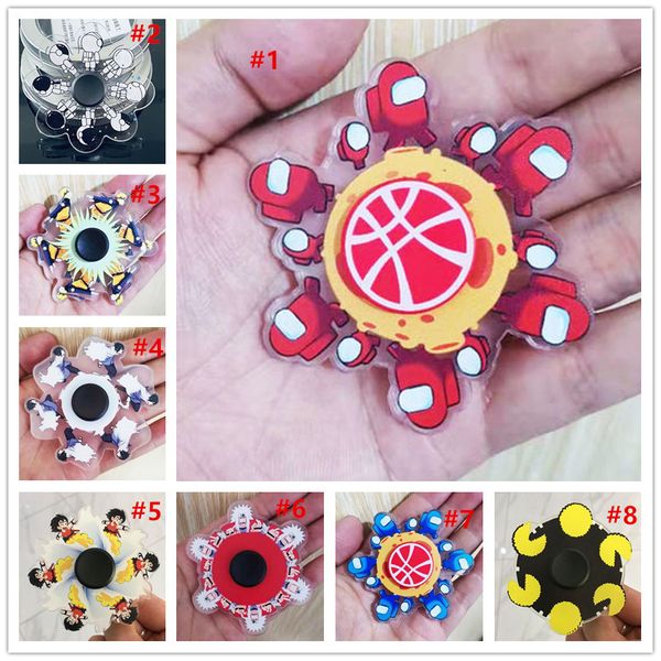 baby sensory toys gift child funny anti-stress finger spinner stress reliver push bubble fidget toy holiday gifts alien spaceman
baby sensory toys gift child funny anti-stress finger spinner stress reliver push bubble fidget toy holiday gifts alien spaceman