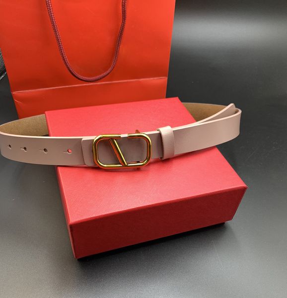 belts luxurys designers belt leather for women's fashion belts gold smooth buckle classic style women beautiful 8 colors t2302032, Black;brown
belts luxurys designers belt leather for women's fashion belts gold smooth buckle classic style women beautiful 8 colors t2302032, Black;brown