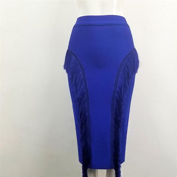 autumn patchwork tassel bandage slim women skirt high waist midi pencil office wear fashion female clothes, Black
autumn patchwork tassel bandage slim women skirt high waist midi pencil office wear fashion female clothes, Black