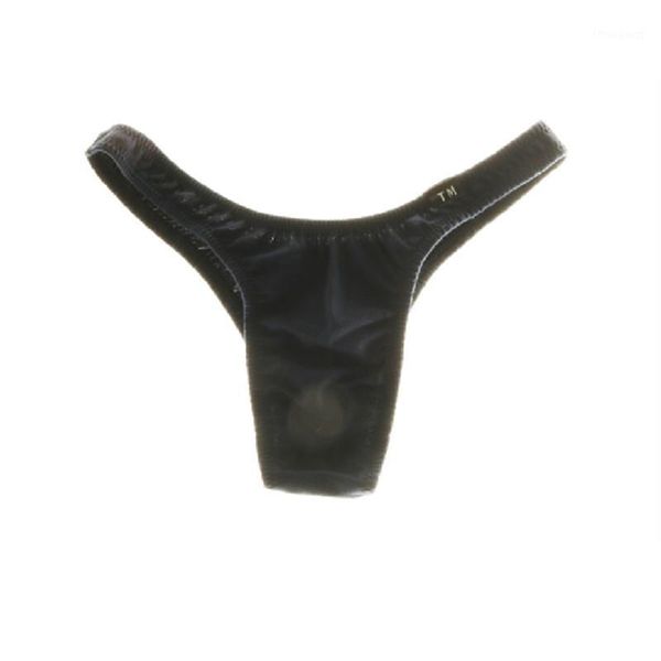 underpants 2021 brave person fashion men's low waist briefs bikini gay underwears nylon men shorts jockstrap, Black;white
underpants 2021 brave person fashion men's low waist briefs bikini gay underwears nylon men shorts jockstrap, Black;white
