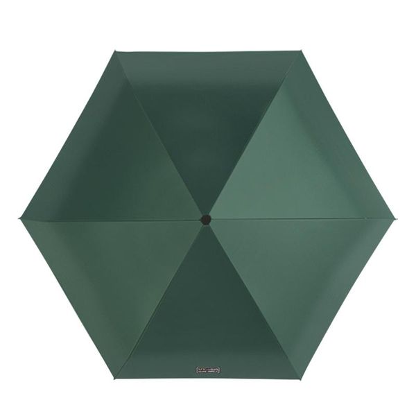 umbrellas fashion sun rain folding lightweight rainproof pocket size dual use gift travel anti uv mini umbrella windproof compact sunshade
umbrellas fashion sun rain folding lightweight rainproof pocket size dual use gift travel anti uv mini umbrella windproof compact sunshade