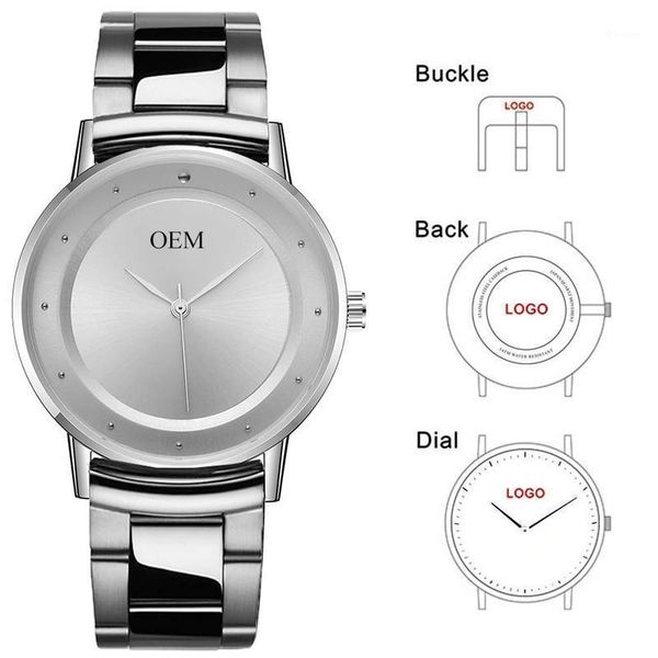 elegance women watches luxury silver stainless steel japanese quartz lady wristwatches custom logo watch, Slivery;brown
elegance women watches luxury silver stainless steel japanese quartz lady wristwatches custom logo watch, Slivery;brown
