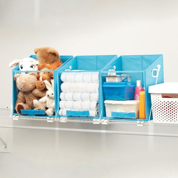 laundry storage & organization foldable clothes box, folding basket open box dirty canvas organizer
laundry storage & organization foldable clothes box, folding basket open box dirty canvas organizer