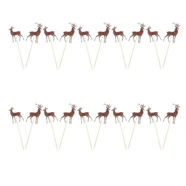 other festive & party supplies 20pcs christmas decorations diy dessert cake cards ers decors
other festive & party supplies 20pcs christmas decorations diy dessert cake cards ers decors
