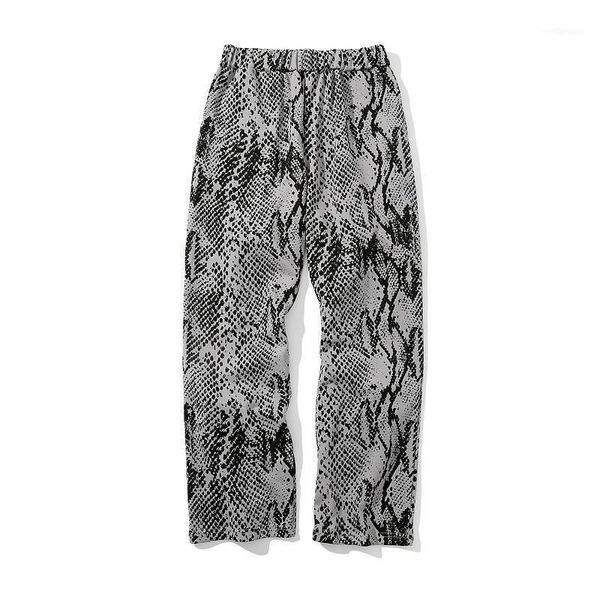 men's pants men leisure chic couple trousers serpentine harajuku mens loose daily streetwear hip hop women retro ulzzang1, Black
men's pants men leisure chic couple trousers serpentine harajuku mens loose daily streetwear hip hop women retro ulzzang1, Black