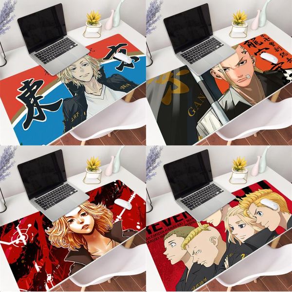 mouse pads & wrist rests revengers cool rubber pc computer gaming mousepad for large edge locking speed version game keyboard pad
mouse pads & wrist rests revengers cool rubber pc computer gaming mousepad for large edge locking speed version game keyboard pad