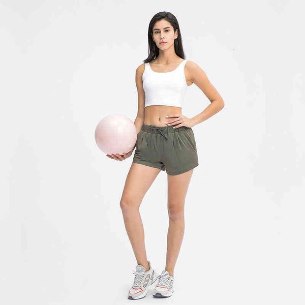 women's pants capris 2022 summer waist elastic lace up yoga shorts loose and breathable running sports casual shorts, Black;white
women's pants capris 2022 summer waist elastic lace up yoga shorts loose and breathable running sports casual shorts, Black;white