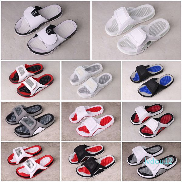 designer- 13 13s hydro slides slippers hydro iv 4 4s slides black sandals jumpman 11 11s blue black white red basketball shoes casual sports
designer- 13 13s hydro slides slippers hydro iv 4 4s slides black sandals jumpman 11 11s blue black white red basketball shoes casual sports